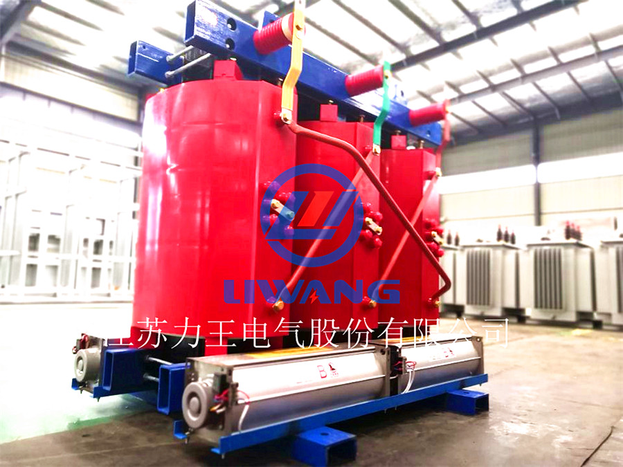 湖州配电变压器的经济运行方式是什么