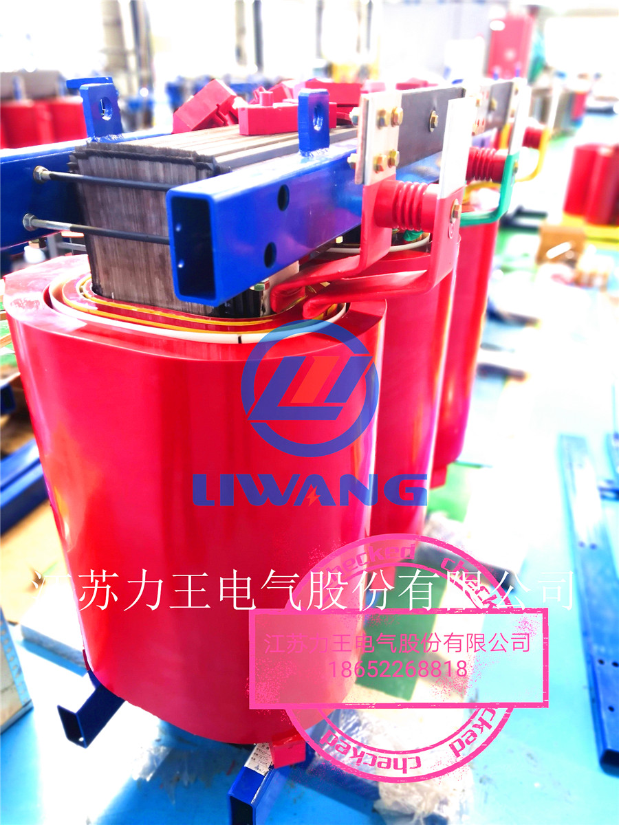 湖州变压器厂在生产变压器时应注意哪些方面