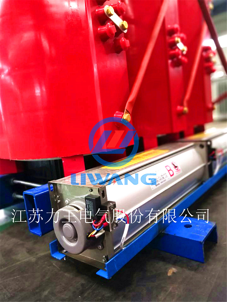 湖州变压器厂家在日常查看中都是做什么作业