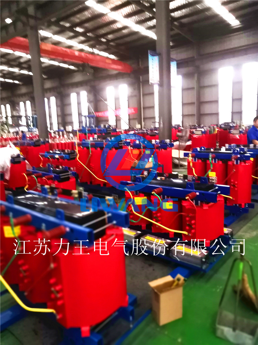 湖州电力变压器 环保节能新方法